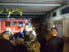 30 Jahre LF8 - Jubiläum, 07.01.2017